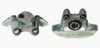 BREMBO F 61 004 Brake Caliper